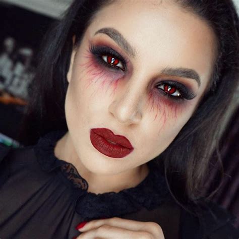 halloween kostüm damen einfach|halloween looks.